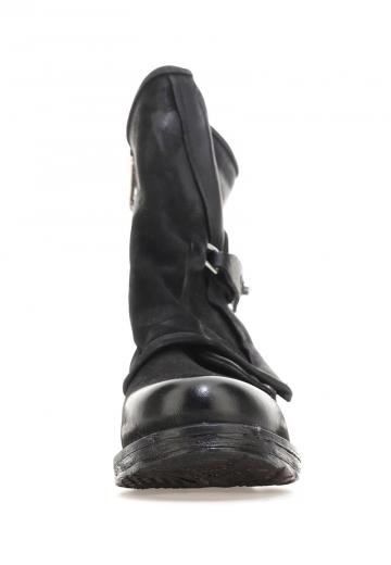 Ковбойские сапожки