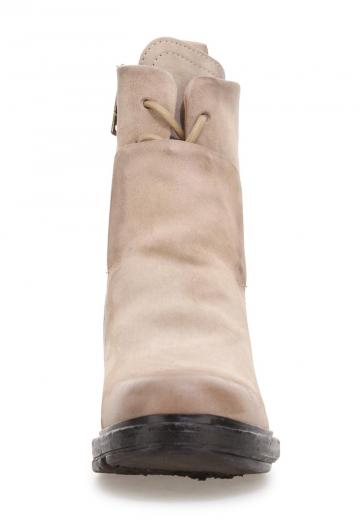 Ковбойские сапожки