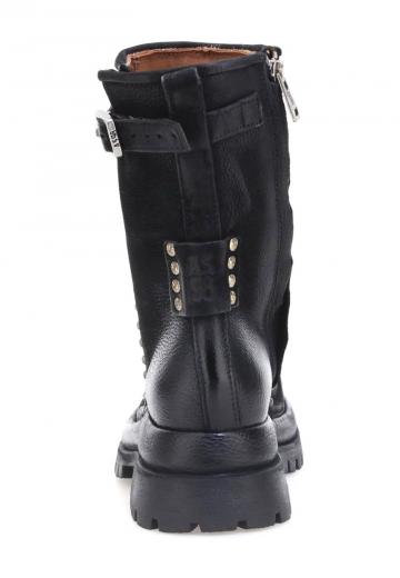 Ковбойские сапожки