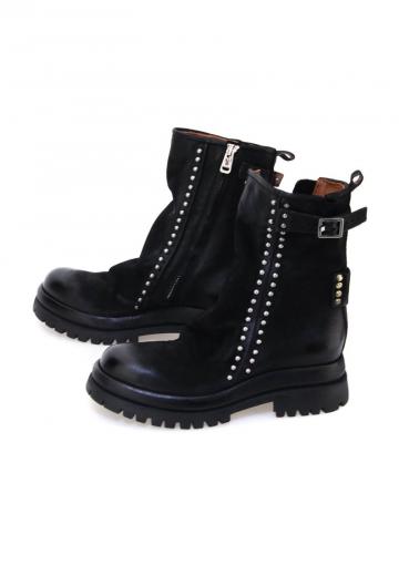 Ковбойские сапожки