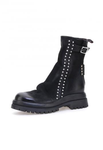 Ковбойские сапожки