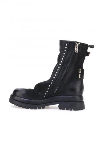 Ковбойские сапожки