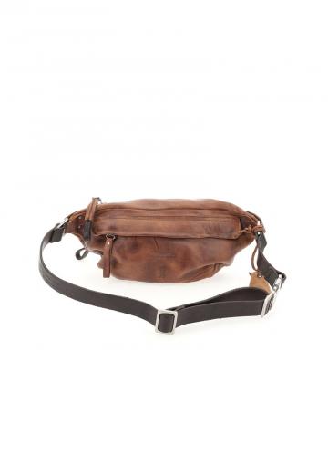 Сумка на пояс