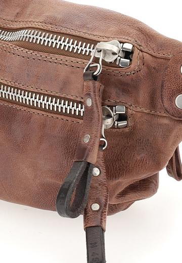 Сумка на пояс