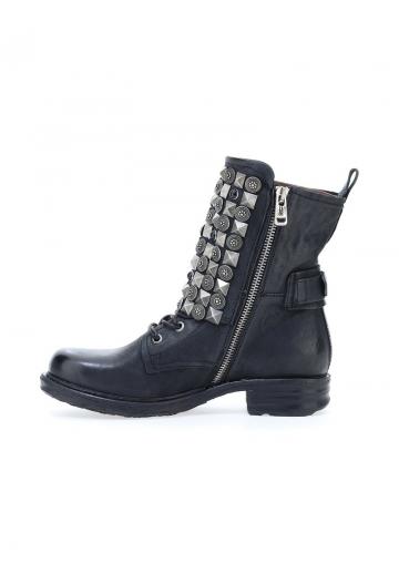 Ковбойские сапожки