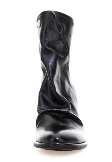 Зимние ботинки