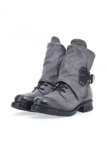 Ковбойские сапожки