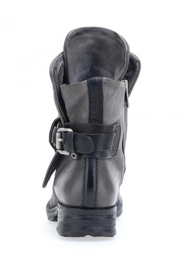 Ковбойские сапожки