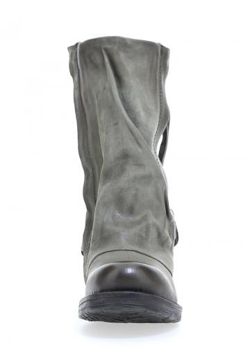 Ковбойские сапожки