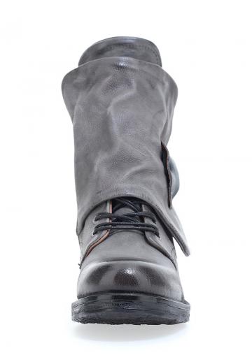 Ковбойские сапожки