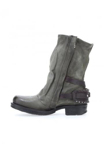 Ковбойские сапожки