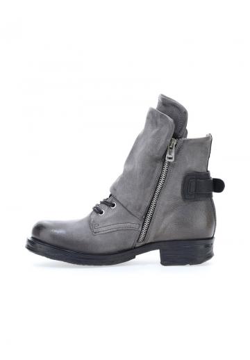 Ковбойские сапожки