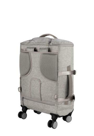 Набор чемоданов