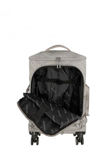 Набор чемоданов