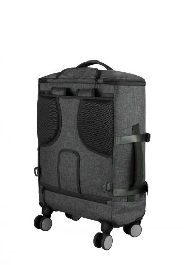 Набор чемоданов