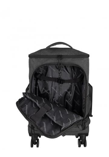 Набор чемоданов