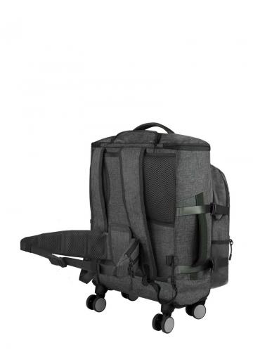 Набор чемоданов