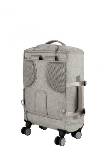 Набор чемоданов