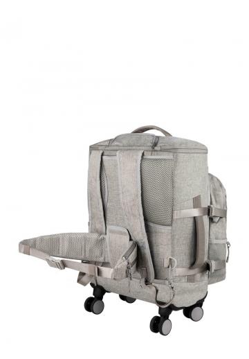 Набор чемоданов