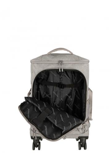 Набор чемоданов