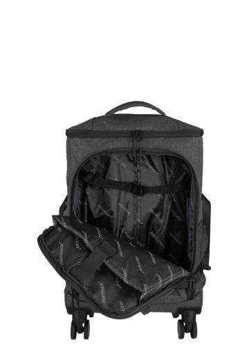 Набор чемоданов