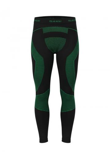 Подштанники