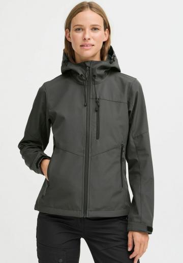 Куртка Softshell