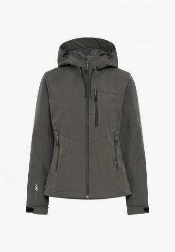 Куртка Softshell