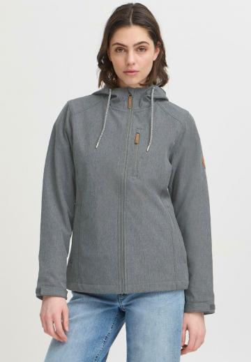 Куртка Softshell