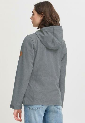 Куртка Softshell