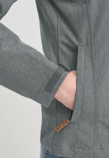 Куртка Softshell