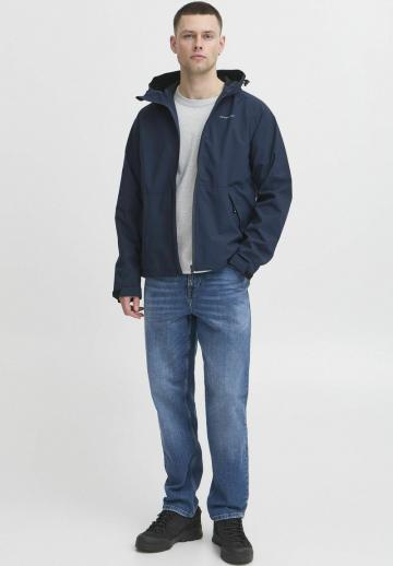 Куртка-дождевик