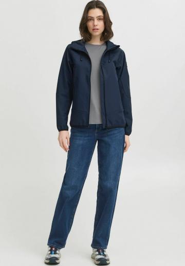 Куртка Softshell