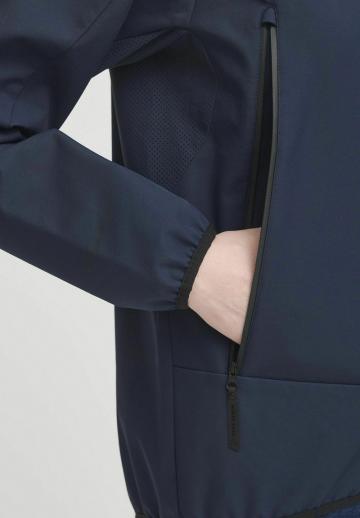 Куртка Softshell
