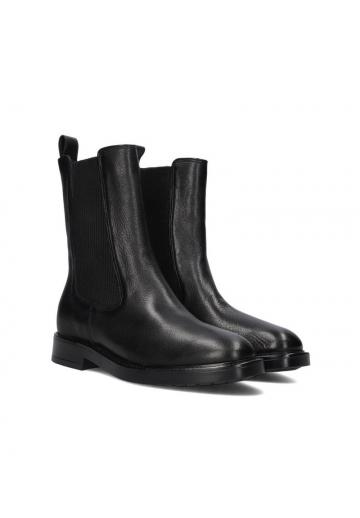 Ботинки челси