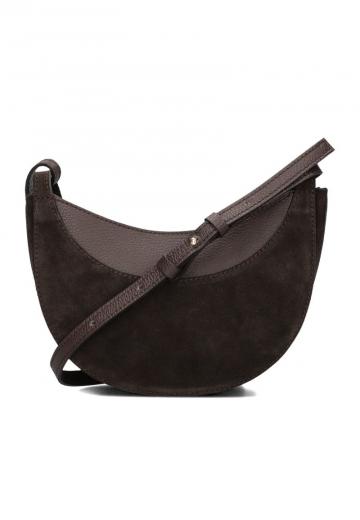 Сумка через плечо