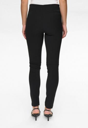 Узкие брюки