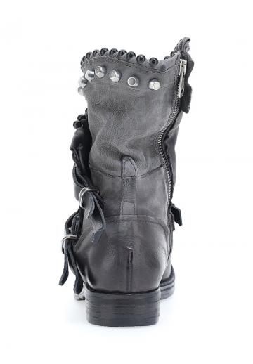 Ковбойские сапожки