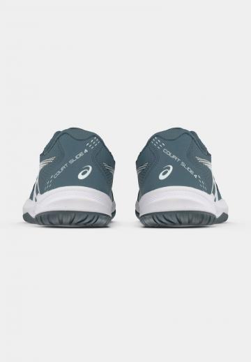 Теннисные кроссовки