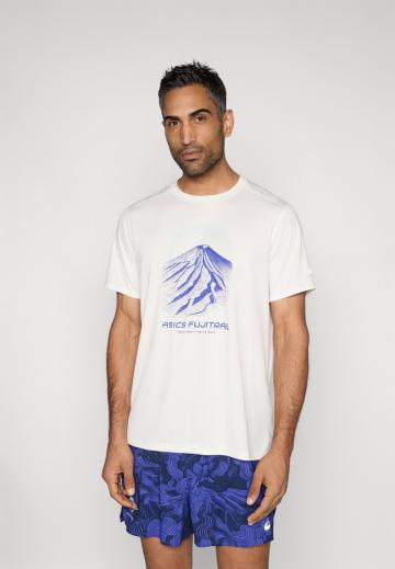 Спортивная майка