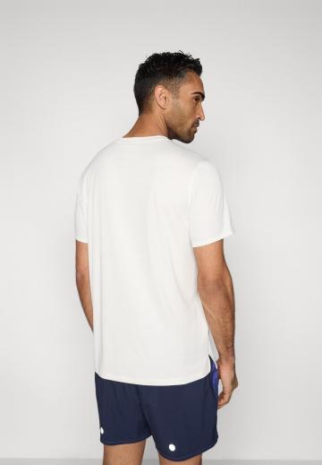 Спортивная майка