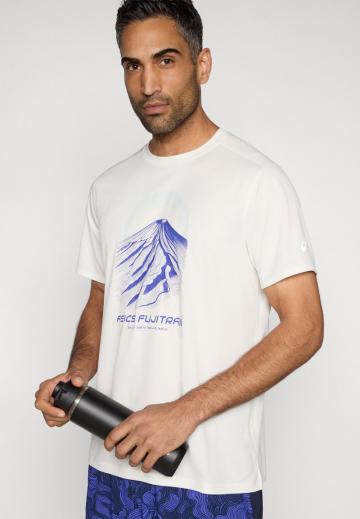 Спортивная майка