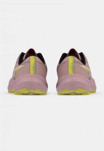 Беговые кроссовки