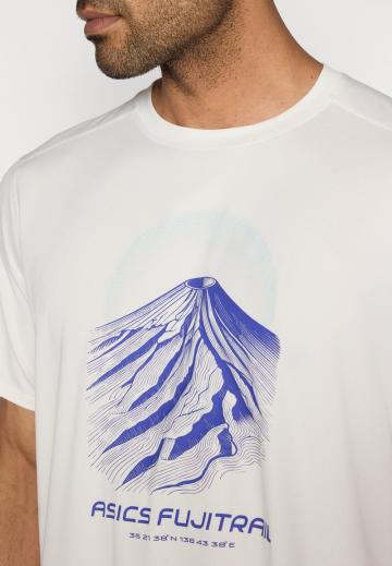 Спортивная майка