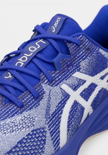 Беговые кроссовки