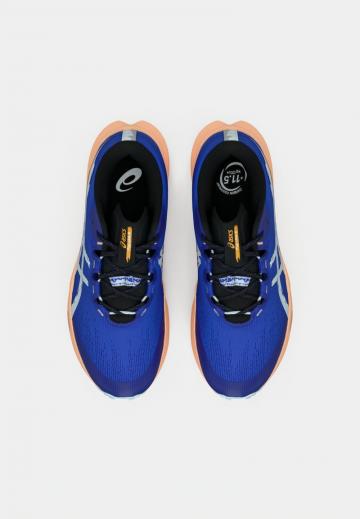 Беговые кроссовки