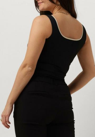 Майка-борцовка