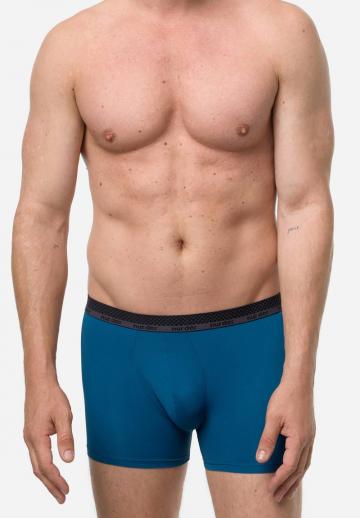 Трусы шортики