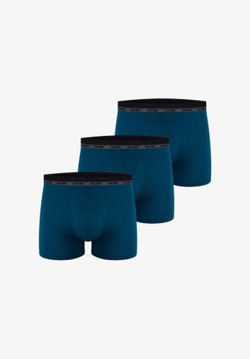 Трусы шортики