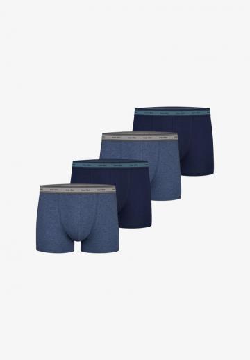 Трусы шортики